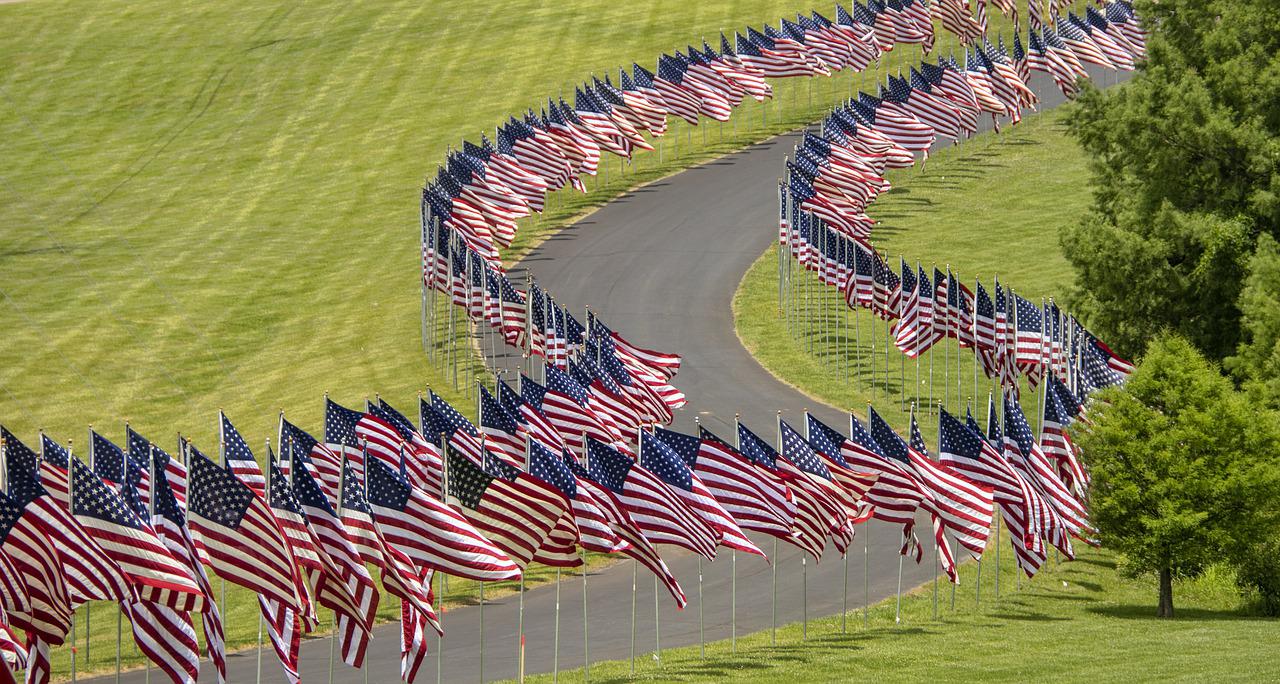 flags, america, american-4289232.jpg