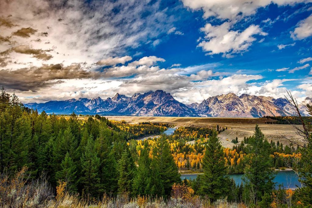 grand teton, national park, mountains-1728536.jpg