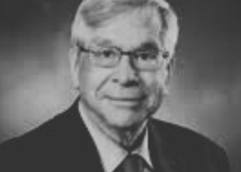 wayne wallingford